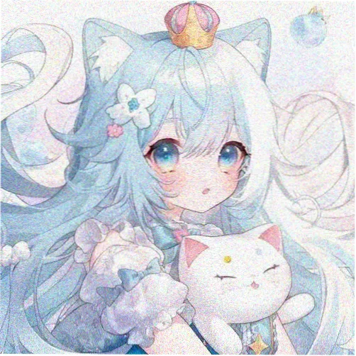 吉米达莫迪角色头像