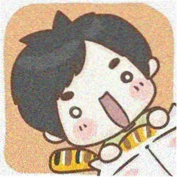 阿尔卡彭角色头像