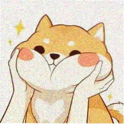 剧迷头像